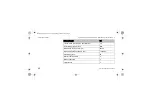 Preview for 28 page of Dentsply Sirona Midwest E mini Operating Instructions Manual