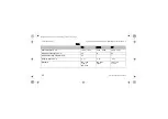 Preview for 32 page of Dentsply Sirona Midwest E mini Operating Instructions Manual