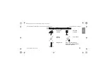 Preview for 67 page of Dentsply Sirona Midwest E mini Operating Instructions Manual