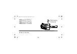 Preview for 71 page of Dentsply Sirona Midwest E mini Operating Instructions Manual