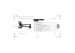 Preview for 89 page of Dentsply Sirona Midwest E mini Operating Instructions Manual