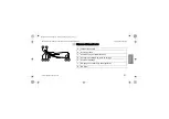 Preview for 91 page of Dentsply Sirona Midwest E mini Operating Instructions Manual