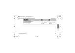 Preview for 93 page of Dentsply Sirona Midwest E mini Operating Instructions Manual