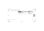 Preview for 99 page of Dentsply Sirona Midwest E mini Operating Instructions Manual