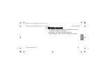 Preview for 137 page of Dentsply Sirona Midwest E mini Operating Instructions Manual