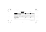 Preview for 160 page of Dentsply Sirona Midwest E mini Operating Instructions Manual