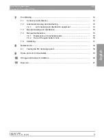 Preview for 7 page of Dentsply Sirona Midwest E Plus Operating Instructions Manual