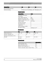 Preview for 12 page of Dentsply Sirona Midwest E Plus Operating Instructions Manual