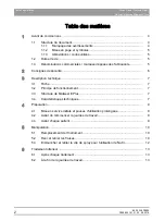 Preview for 28 page of Dentsply Sirona Midwest E Plus Operating Instructions Manual