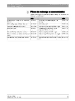 Preview for 45 page of Dentsply Sirona Midwest E Plus Operating Instructions Manual