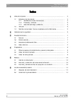 Preview for 50 page of Dentsply Sirona Midwest E Plus Operating Instructions Manual