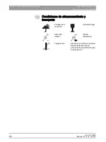 Preview for 68 page of Dentsply Sirona Midwest E Plus Operating Instructions Manual