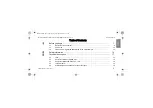 Preview for 5 page of Dentsply Sirona Midwest Phoenix Operating Instructions Manual