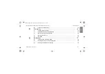 Preview for 7 page of Dentsply Sirona Midwest Phoenix Operating Instructions Manual