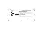 Preview for 20 page of Dentsply Sirona Midwest Phoenix Operating Instructions Manual