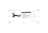 Preview for 92 page of Dentsply Sirona Midwest Phoenix Operating Instructions Manual