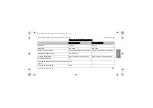 Preview for 99 page of Dentsply Sirona Midwest Phoenix Operating Instructions Manual