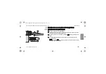 Preview for 133 page of Dentsply Sirona Midwest Phoenix Operating Instructions Manual