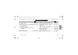 Preview for 141 page of Dentsply Sirona Midwest Phoenix Operating Instructions Manual