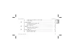 Preview for 5 page of Dentsply Sirona Midwest Tradition Pro TBF Operating Instructions Manual