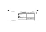 Preview for 11 page of Dentsply Sirona Midwest Tradition Pro TBF Operating Instructions Manual