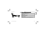 Preview for 19 page of Dentsply Sirona Midwest Tradition Pro TBF Operating Instructions Manual