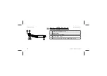 Preview for 20 page of Dentsply Sirona Midwest Tradition Pro TBF Operating Instructions Manual