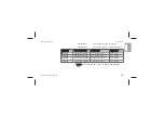 Preview for 49 page of Dentsply Sirona Midwest Tradition Pro TBF Operating Instructions Manual