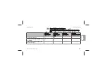 Preview for 73 page of Dentsply Sirona Midwest Tradition Pro TBF Operating Instructions Manual