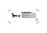 Preview for 127 page of Dentsply Sirona Midwest Tradition Pro TBF Operating Instructions Manual