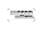 Preview for 129 page of Dentsply Sirona Midwest Tradition Pro TBF Operating Instructions Manual