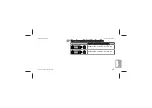 Preview for 133 page of Dentsply Sirona Midwest Tradition Pro TBF Operating Instructions Manual