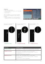 Предварительный просмотр 35 страницы Dentsply Sirona Multimat Cube Instruction Manual