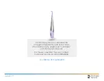 Preview for 3 page of Dentsply Sirona Nupro Freedom Special Care Instructions And Tips