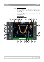 Preview for 32 page of Dentsply Sirona Orthophos SL 2D Operating Instructions Manual