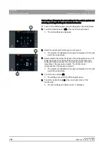 Preview for 130 page of Dentsply Sirona Orthophos SL 2D Operating Instructions Manual