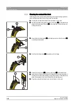 Preview for 140 page of Dentsply Sirona Orthophos SL 2D Operating Instructions Manual