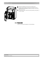 Предварительный просмотр 51 страницы Dentsply Sirona Primeprint Instructions For Use Manual