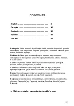 Dentsply Sirona ProPex II Directions For Use Manual preview