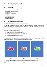 Preview for 5 page of Dentsply Sirona ProPex II Directions For Use Manual