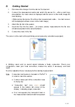 Preview for 7 page of Dentsply Sirona ProPex II Directions For Use Manual