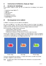 Preview for 19 page of Dentsply Sirona ProPex II Directions For Use Manual