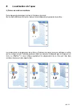 Preview for 22 page of Dentsply Sirona ProPex II Directions For Use Manual