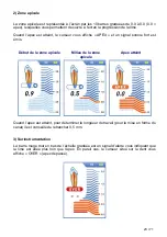 Preview for 23 page of Dentsply Sirona ProPex II Directions For Use Manual