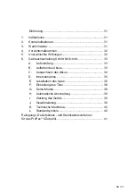 Preview for 30 page of Dentsply Sirona ProPex II Directions For Use Manual