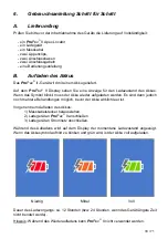 Preview for 33 page of Dentsply Sirona ProPex II Directions For Use Manual