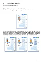 Preview for 36 page of Dentsply Sirona ProPex II Directions For Use Manual