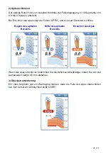 Preview for 37 page of Dentsply Sirona ProPex II Directions For Use Manual