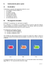 Preview for 47 page of Dentsply Sirona ProPex II Directions For Use Manual