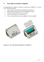 Preview for 48 page of Dentsply Sirona ProPex II Directions For Use Manual